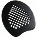Castle - Pour Pad 